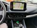 Nissan Qashqai 1.3 DIG-T Tekna Blauw - thumbnail 10
