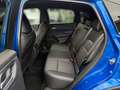 Nissan Qashqai 1.3 DIG-T Tekna Blauw - thumbnail 12