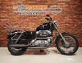 Harley-Davidson Sportster 883 XLH Černá - thumbnail 1