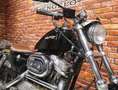 Harley-Davidson Sportster 883 XLH Fekete - thumbnail 5
