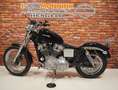 Harley-Davidson Sportster 883 XLH Czarny - thumbnail 6