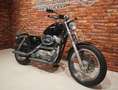 Harley-Davidson Sportster 883 XLH Black - thumbnail 4