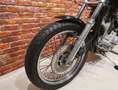 Harley-Davidson Sportster 883 XLH crna - thumbnail 12