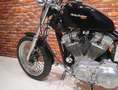 Harley-Davidson Sportster 883 XLH Negru - thumbnail 9