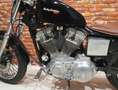 Harley-Davidson Sportster 883 XLH Czarny - thumbnail 7
