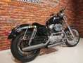 Harley-Davidson Sportster 883 XLH Fekete - thumbnail 3