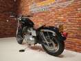 Harley-Davidson Sportster 883 XLH Negru - thumbnail 10