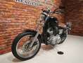 Harley-Davidson Sportster 883 XLH crna - thumbnail 11