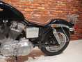 Harley-Davidson Sportster 883 XLH Fekete - thumbnail 8