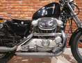 Harley-Davidson Sportster 883 XLH Negru - thumbnail 2