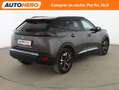 Peugeot 2008 1.5 Blue-HDi GT Grau - thumbnail 6