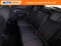 Peugeot 2008 1.5 Blue-HDi GT Grau - thumbnail 15