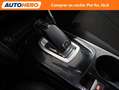 Peugeot 2008 1.5 Blue-HDi GT Grau - thumbnail 29
