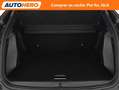 Peugeot 2008 1.5 Blue-HDi GT Grau - thumbnail 18