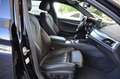BMW 520 520d Touring mhev 48V xdrive Msport Bleu - thumbnail 10