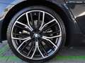 BMW 520 520d Touring mhev 48V xdrive Msport Bleu - thumbnail 7