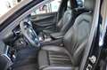 BMW 520 520d Touring mhev 48V xdrive Msport Bleu - thumbnail 9