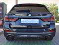 BMW 520 520d Touring mhev 48V xdrive Msport Bleu - thumbnail 5