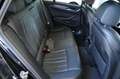 BMW 520 520d Touring mhev 48V xdrive Msport Bleu - thumbnail 11