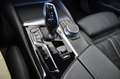 BMW 520 520d Touring mhev 48V xdrive Msport Bleu - thumbnail 16