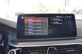 BMW 520 520d Touring mhev 48V xdrive Msport Bleu - thumbnail 15