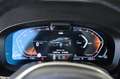 BMW 520 520d Touring mhev 48V xdrive Msport Bleu - thumbnail 14