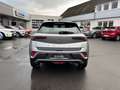 Opel Mokka Enjoy /Kamera/Winter/LED Grau - thumbnail 7