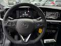 Opel Mokka Enjoy /Kamera/Winter/LED Grau - thumbnail 13