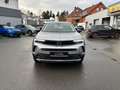 Opel Mokka Enjoy /Kamera/Winter/LED Grau - thumbnail 3