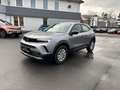 Opel Mokka Enjoy /Kamera/Winter/LED Grau - thumbnail 2