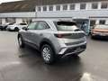 Opel Mokka Enjoy /Kamera/Winter/LED Grau - thumbnail 8
