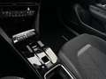 Opel Mokka Enjoy /Kamera/Winter/LED Grau - thumbnail 16