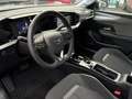 Opel Mokka Enjoy /Kamera/Winter/LED Grau - thumbnail 10