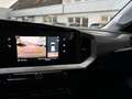 Opel Mokka Enjoy /Kamera/Winter/LED Grau - thumbnail 15