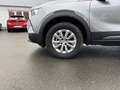 Opel Mokka Enjoy /Kamera/Winter/LED Grau - thumbnail 9