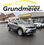 Opel Mokka Enjoy /Kamera/Winter/LED Grau - thumbnail 1
