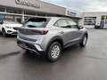 Opel Mokka Enjoy /Kamera/Winter/LED Grau - thumbnail 6