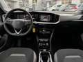 Opel Mokka Enjoy /Kamera/Winter/LED Grau - thumbnail 11