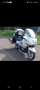 BMW K 1200 LT Argent - thumbnail 8