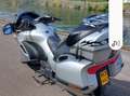 BMW K 1200 LT Argintiu - thumbnail 3