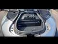 BMW K 1200 LT Argintiu - thumbnail 7