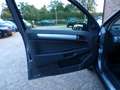 Opel Astra Wagon 1.6 Cosmo Grijs - thumbnail 21