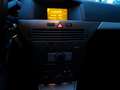 Opel Astra Wagon 1.6 Cosmo Grijs - thumbnail 16