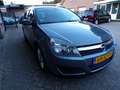 Opel Astra Wagon 1.6 Cosmo Grijs - thumbnail 7