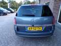 Opel Astra Wagon 1.6 Cosmo Grijs - thumbnail 9