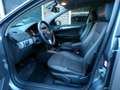 Opel Astra Wagon 1.6 Cosmo Grijs - thumbnail 4