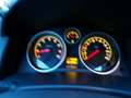 Opel Astra Wagon 1.6 Cosmo Grijs - thumbnail 22