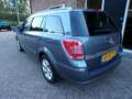 Opel Astra Wagon 1.6 Cosmo Grijs - thumbnail 3