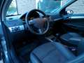 Opel Astra Wagon 1.6 Cosmo Grijs - thumbnail 11