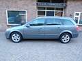 Opel Astra Wagon 1.6 Cosmo Grijs - thumbnail 2
